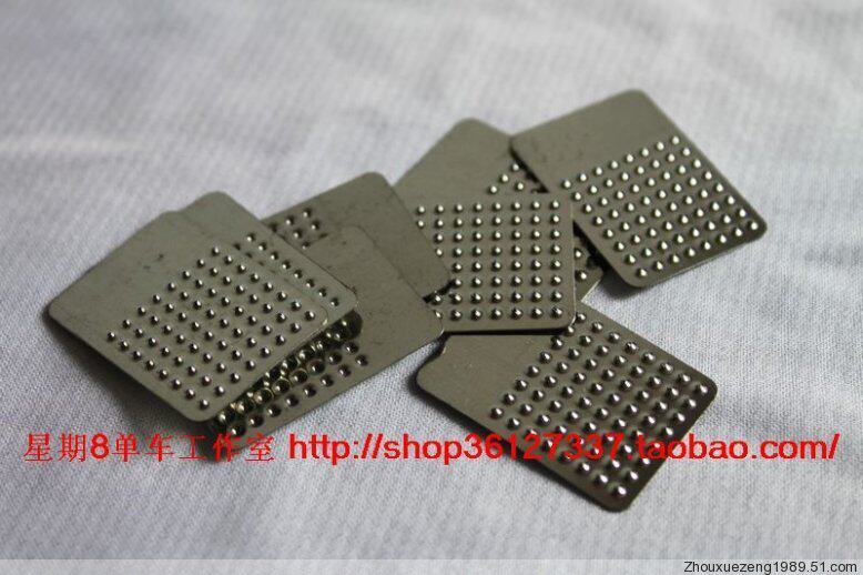 Outils pour pneus de vélo - Ref 2311632 Image 1