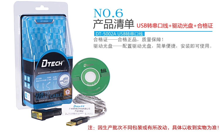 Concentrateur USB - Ref 364824 Image 1