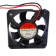 散热风扇24V FYE 4010 24V直流风扇 机箱风扇 4CM