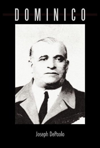 美国库房发货，通常付款后5-8周到货！