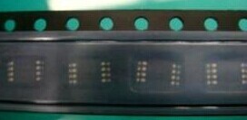 稳压器MIC5355-SCYMME 封装MSOP-8 丝印55SC