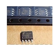 FAN7930C FAN7930B 7930 全新原装进口 液晶电源管理芯片 SOP-8