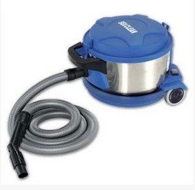 超宝吸尘器小型办公室宾馆