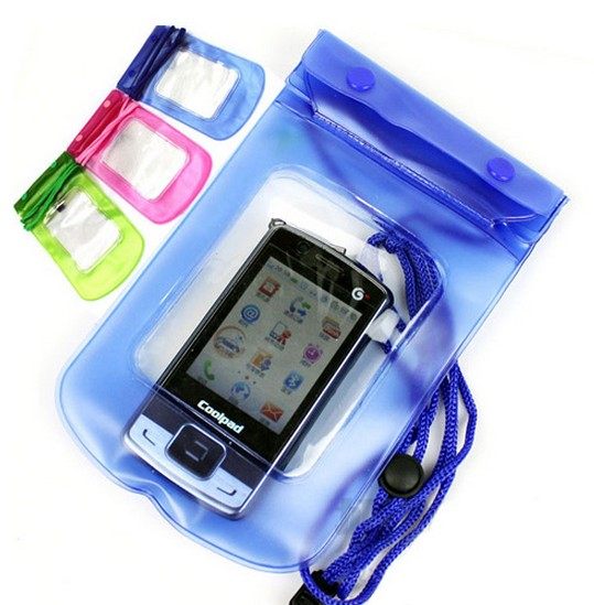 Sac de sport - Ref 9588 Image 1