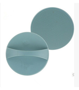 凸版画用磨拓 版画马莲 木版画磨拓 版画印刷马莲10cm蓝颜色