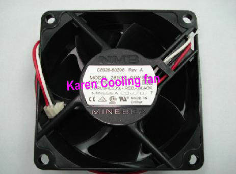 热销推荐全新NMB 7CM12V 夏 .普J325A MS524 AS303投影机机箱风扇