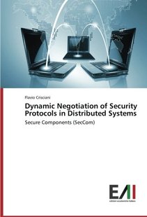 Negotiation 預售 Security Prot... Dynamic