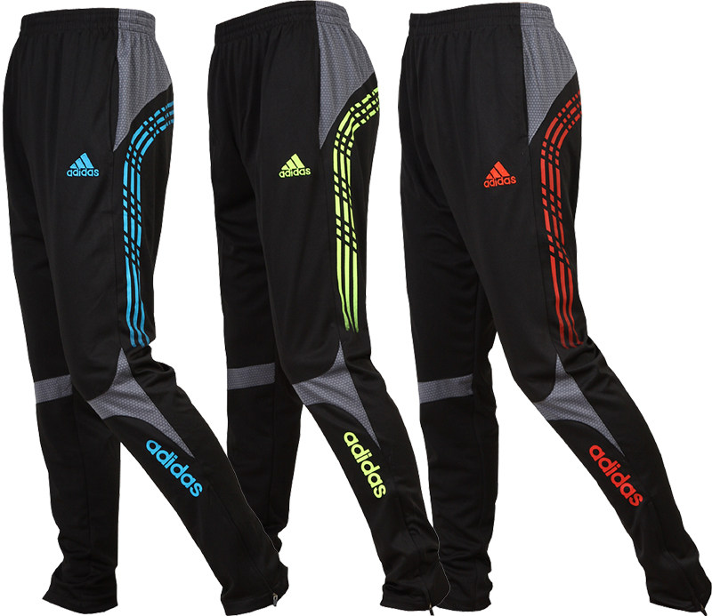 survêtement sport - Ref 564028 Image 1