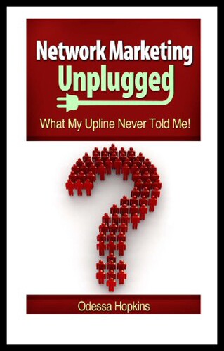 美国库房发货，通常付款后5-8周到货！