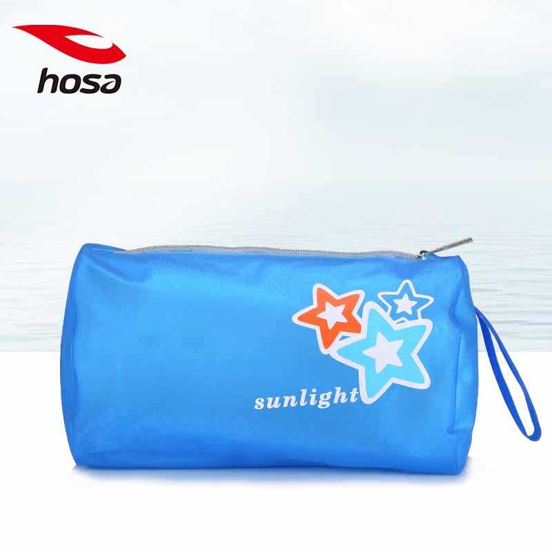 Sac de sport - Ref 8478 Image 1