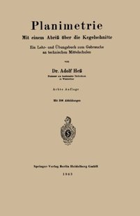 Mit Planimetrie Einem Abriss D... Uber 预订