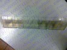 柯尼卡美能达C220 360第二纸盒导纸板A0ED578400 280