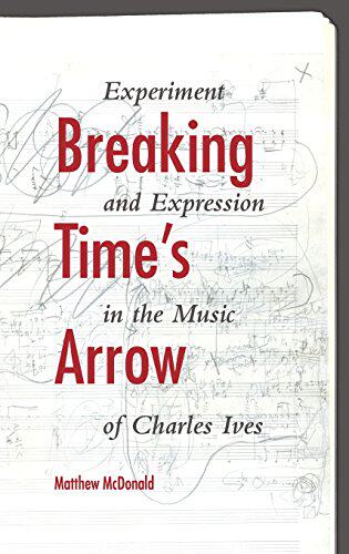 【预售】Breaking Time's Arrow: Experiment an...