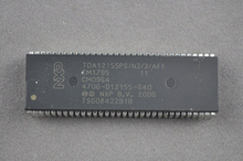 全新创维芯片CPU TDA12155PS/N3/3/AF8=4706-D12155-640