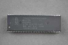 全新创维芯片CPU TDA12155PS/N3/3/AF8=4706-D12155-640
