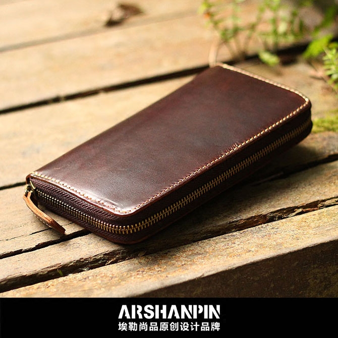 Sac pour homme - Ref 50607 Image 1