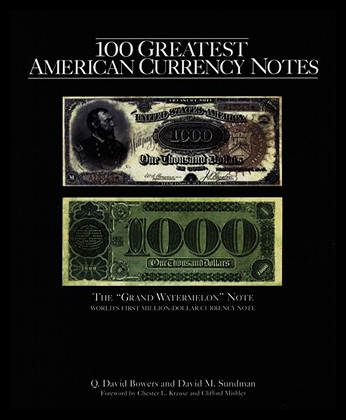 美国库房发货，通常付款后5-8周到货！