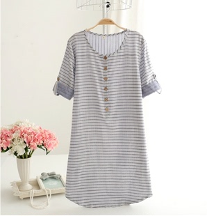 Pantalon pyjama - Ref 713725 Image 24