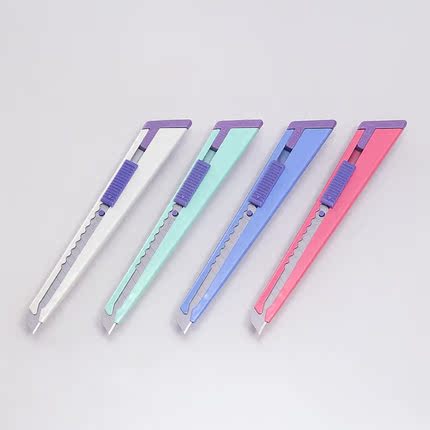 cutter 211 美工刀 介纸刀 铅笔刀 金属刀柄 雕刻刀 切割刀|msdalam kategori Kamus elektronik/buku kertas elektronik/alat tulis, cutting Supplies, pisau utiliti - dari Buy2taobao.com untuk memberikan perkhidmatan ejen Taobao profesional membeli