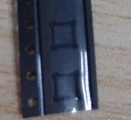 RT8205EGQW代码DT=TA DT=CM DT=CE DT=CL DT=质量保证