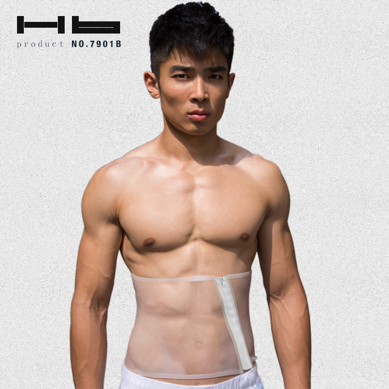 Corset mouvement en autre - Ref 682184 Image 1