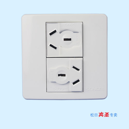 自由组合 随需所用 英标美标 国标