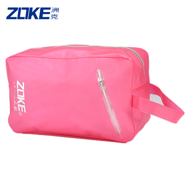 Sac de sport - Ref 17648 Image 1