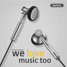 Lampe USB - Ref 376809 Image 5