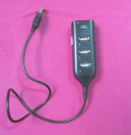 USB Strip Socket USB Tap in board data line Bifurcation 4 data Resolver USB Slot inserterin the 3C Digital Accessories, Electronic components market , Wire/Line class , Cable  category - from Buy2taobao.com to provide professional Taobao agent buy service