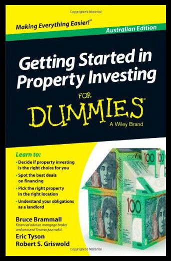 美国库房发货，通常付款后5-8周到货！