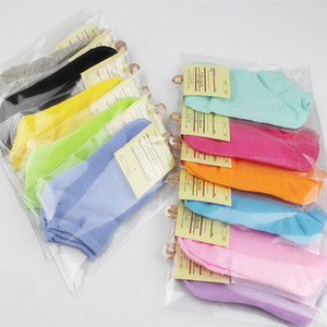 Chaussettes - collants simple - Ref 770528 Image 27