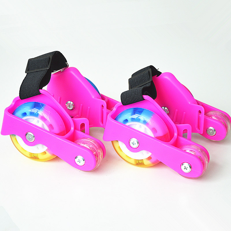 Roller Hot Wheel - Ref 2571538 Image 1