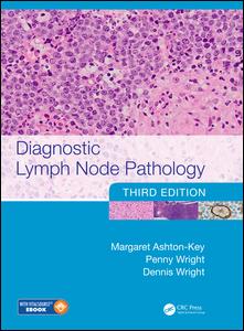 【预订】Diagnostic Lymph Node Pathology