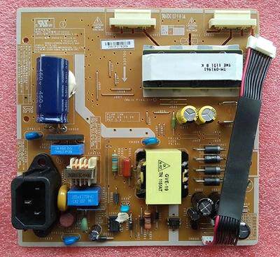 【全新】E1920NW B1930电源板 IP-36155A PWI1904PC BN44-00327B