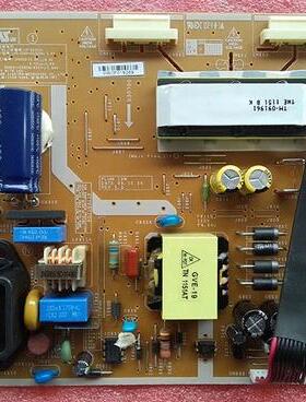 【全新】E1920NW B1930电源板 IP-36155A PWI1904PC BN44-00327B