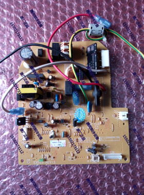 内机板2P131149-1风管机CDXS25EV2C CDXS50EV2C主板