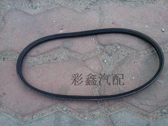 北斗星 K10 K12 V10*790-1310 空调带 压缩机皮带|msdalam kategori kereta/artikel/Fitting/Refit, bahagian-bahagian auto, Power Systems, tali pinggang kulit - dari Buy2taobao.com untuk memberikan perkhidmatan ejen Taobao profesional membeli