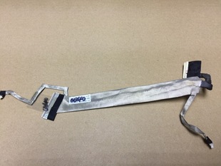 CQ40 CQ41 CQ45 原装 液晶屏线 惠普 笔记本 DC02000IS00