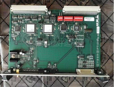 JUKI 2060右头镭射卡MCM 1 SHAFT E9610729000