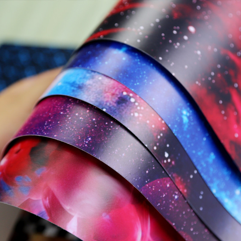 Déco pour vélo - Ref 2282537 Image 1