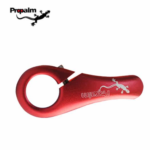 Poignées de vélo - Ref 2353349 Image 1