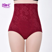 Corset doux en nylon - Ref 673183 Image 13