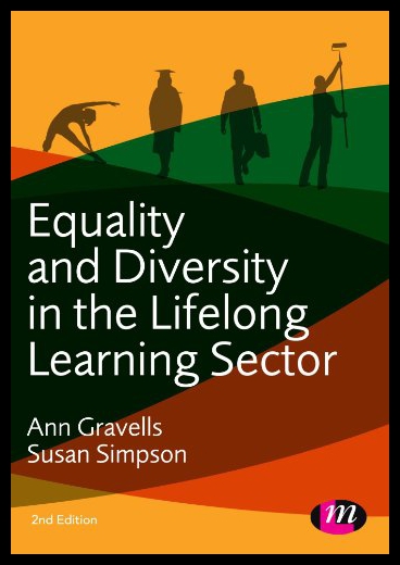 【预售】Equality and Diversity in the Lifelong Learning S