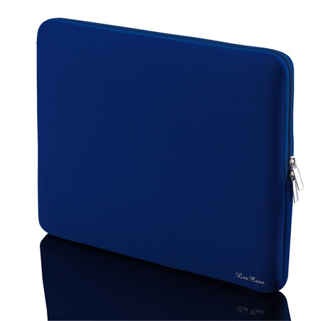 Connecteur pour téléphone portable - Ref 318386 Image 10