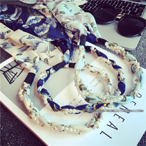 Pads pour soutien-gorge - Ref 814088 Image 55