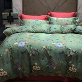 �����؃r(ji��)��(sh��)�ĳ��ښW��������ʽؕ�������L(zh��ng)�q���ļ���ȫ�޻�cƷ