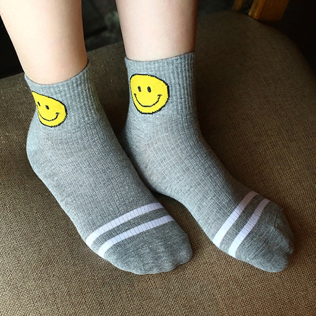 Chaussettes - collants XN1026 - Ref 760170 Image 1