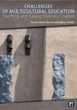 【预售】Challenges of Multicultural Education: Teachin...