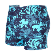 Maillot de bain homme - Ref 2510987 Image 25