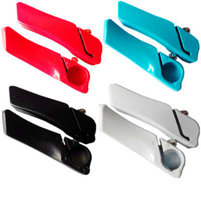 Poignées de vélo - Ref 2345196 Image 1